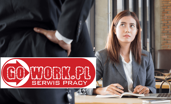 Gowork Boss 1 7