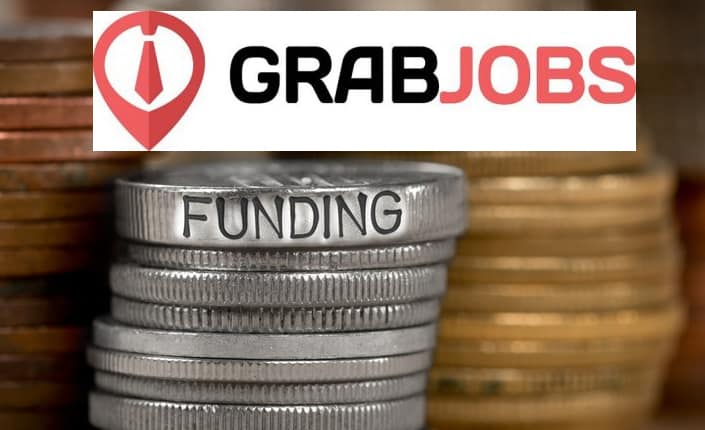 Grabjobs 1 3