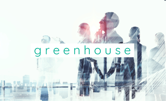 Greenhouse 1 6