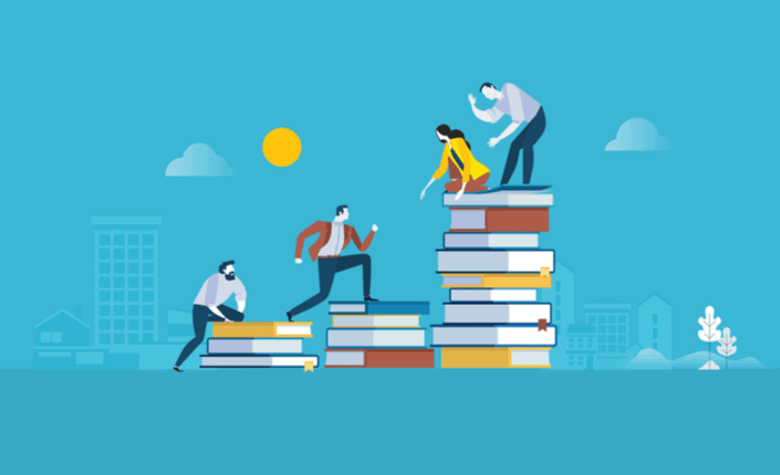 Growing Learning 1 10
