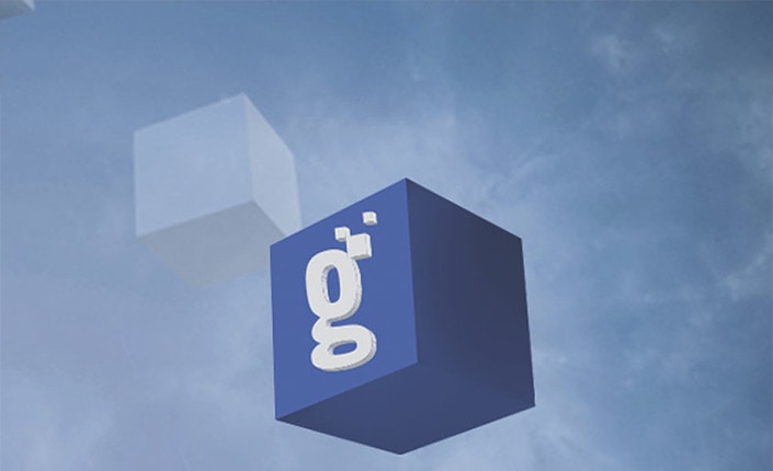 Guadalinfo 1 11
