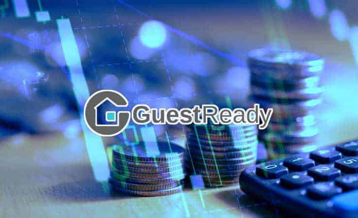 Guestready Op 7