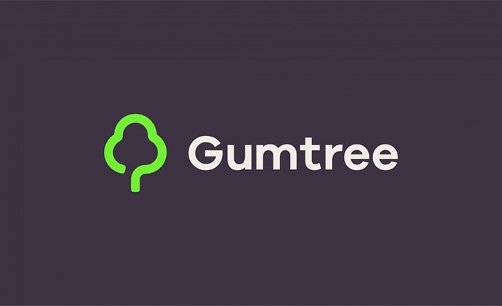 Gumtree 1