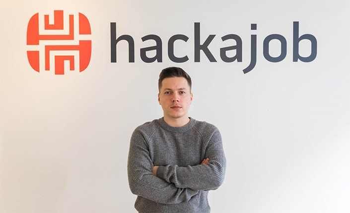 Hackajob Ceo Ravzan 1