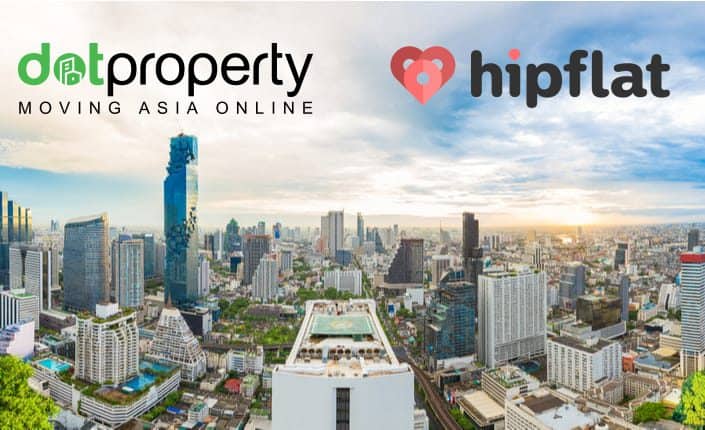 hipflat dotproperty 5