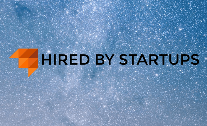 Hired By Startups 1 3