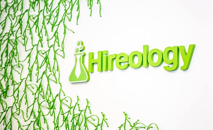 Hireology 1