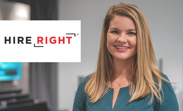 Hireright Hire 1 10