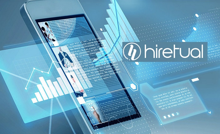 Hiretual 1