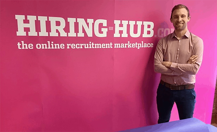 Hiringhub 1 2