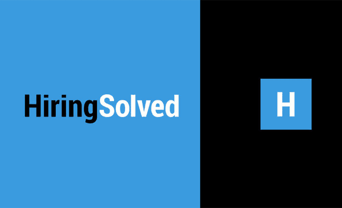 Hiringsolved 1