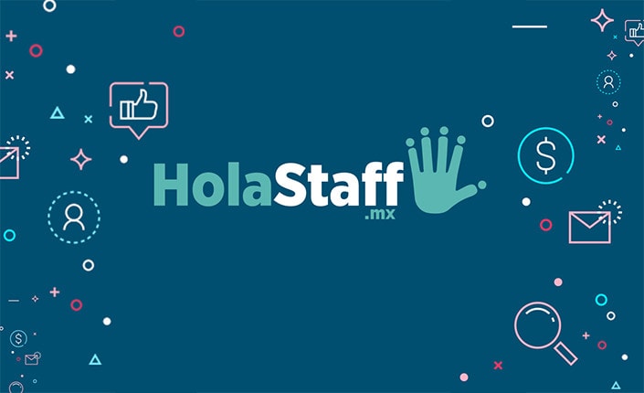 holastaff 1 7