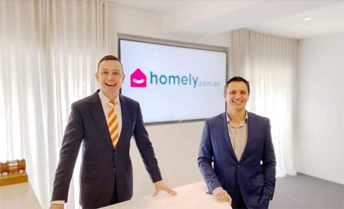 Homely Op 2 9