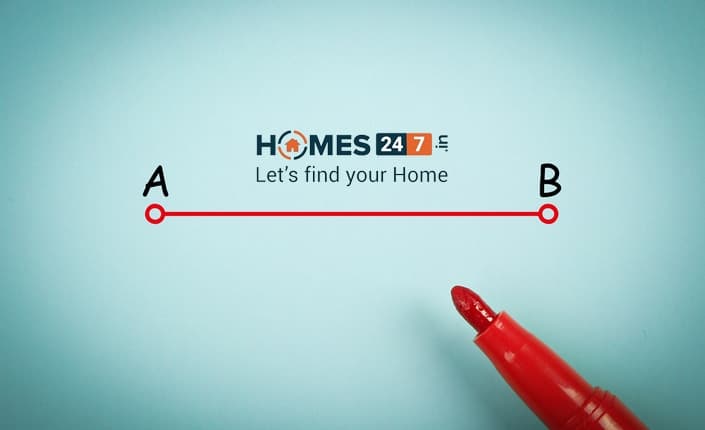 homes247in op 1 5