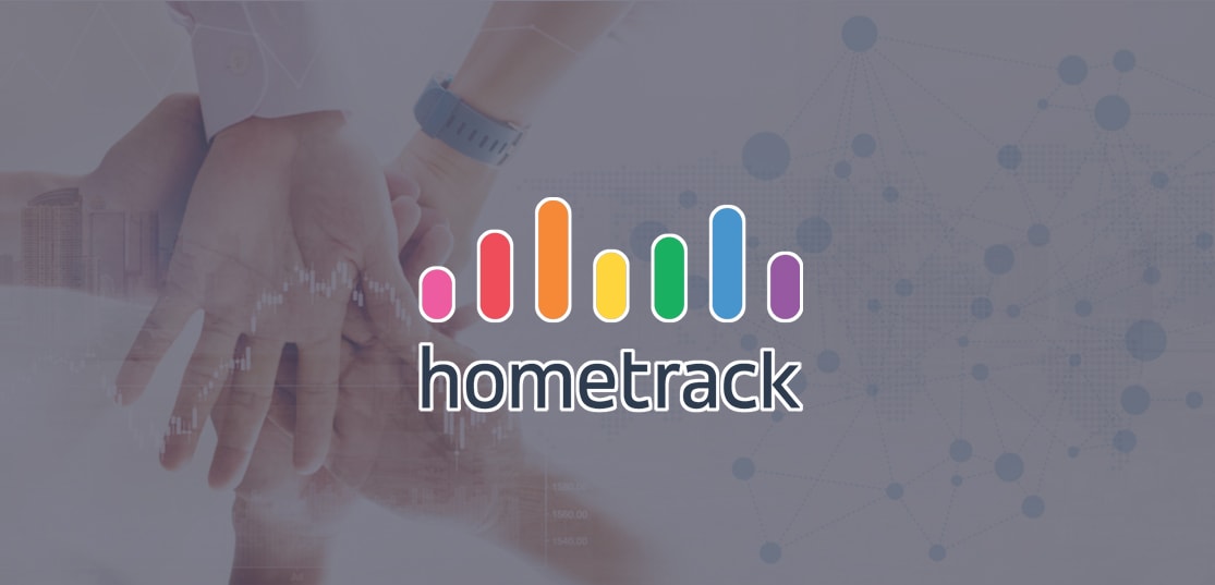 Hometrack 1