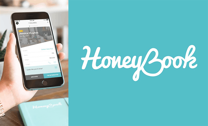 Honeybook 1 11