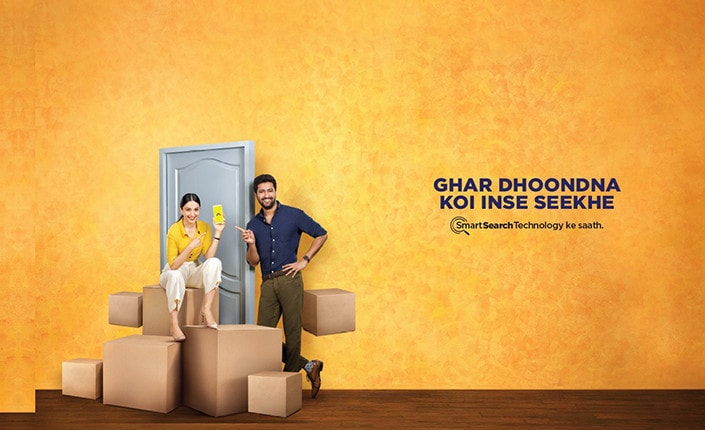 housingcom advert 1 7