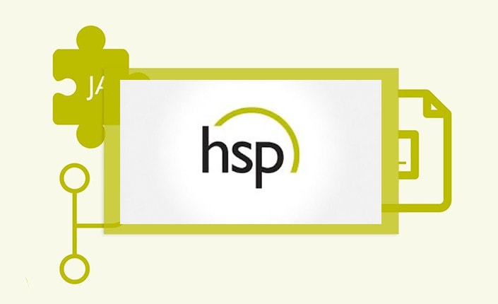 hsp 1 5