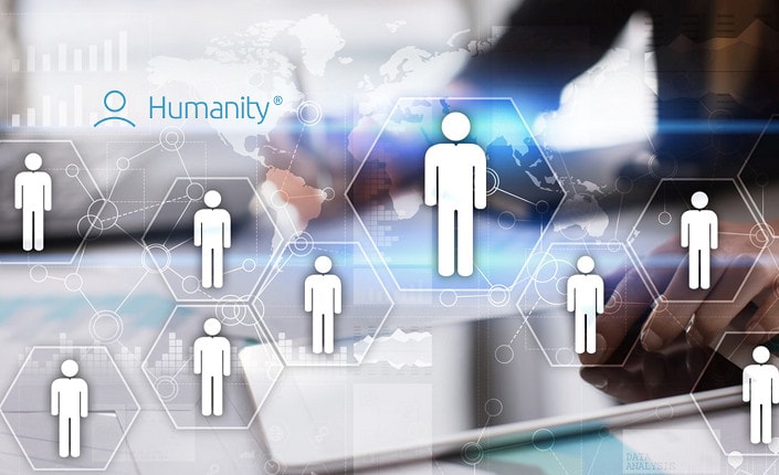 Humanity 1 11