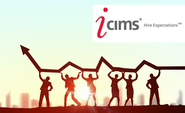 Icims Success 1