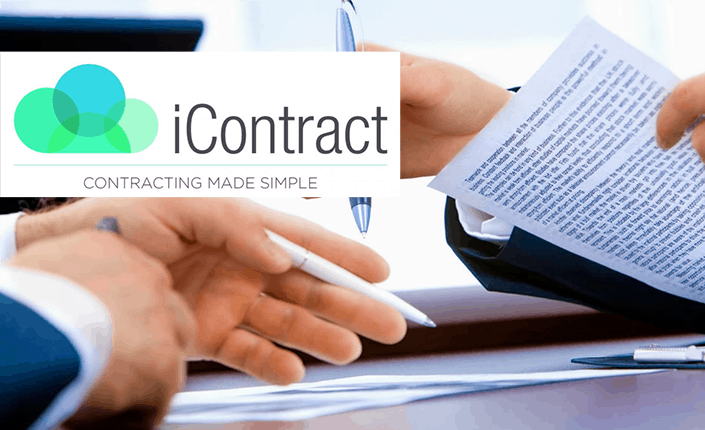 Icontract 1 7