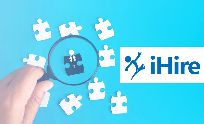 Ihire 1 7