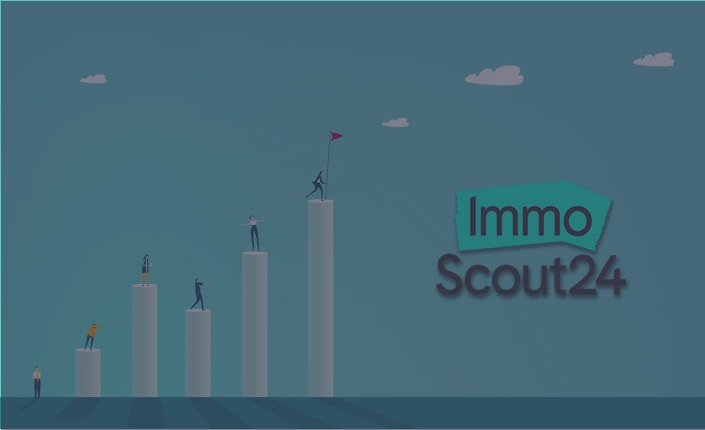 Immoscout24 Op 1 Editado 2