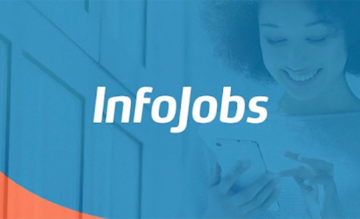 Infojobs 1