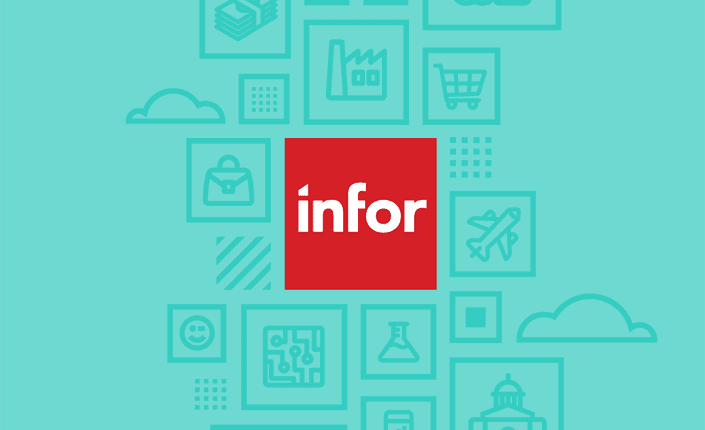 Infor 1