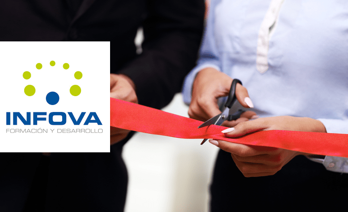 Infova 1 6