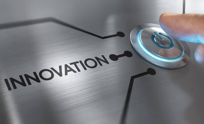 Innovate 1 2