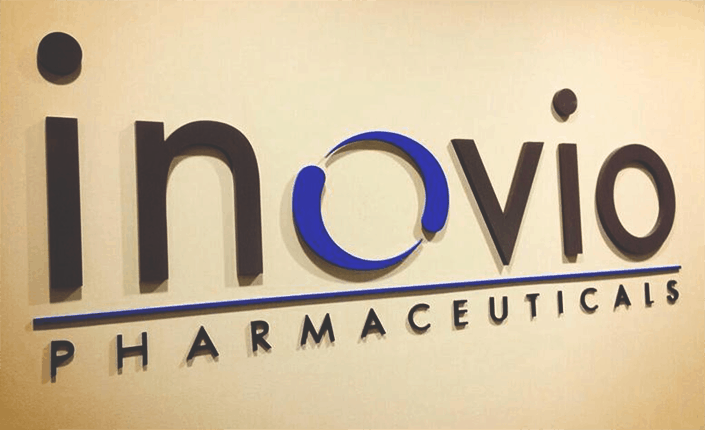 Inovio 1 4