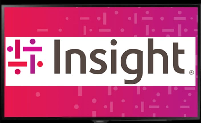 Insight 1 7