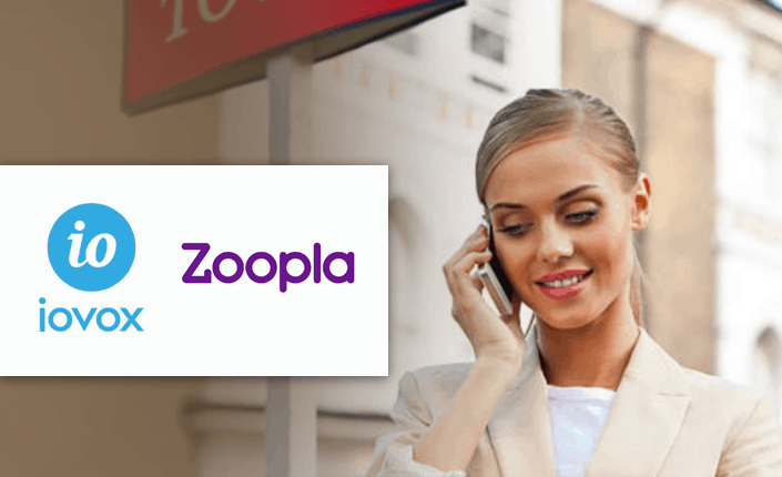 Iovox Zoopla Image2 1