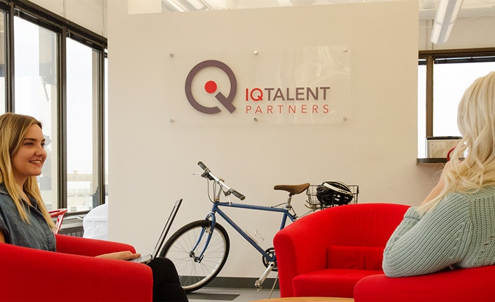 Iq Talent Partners 1