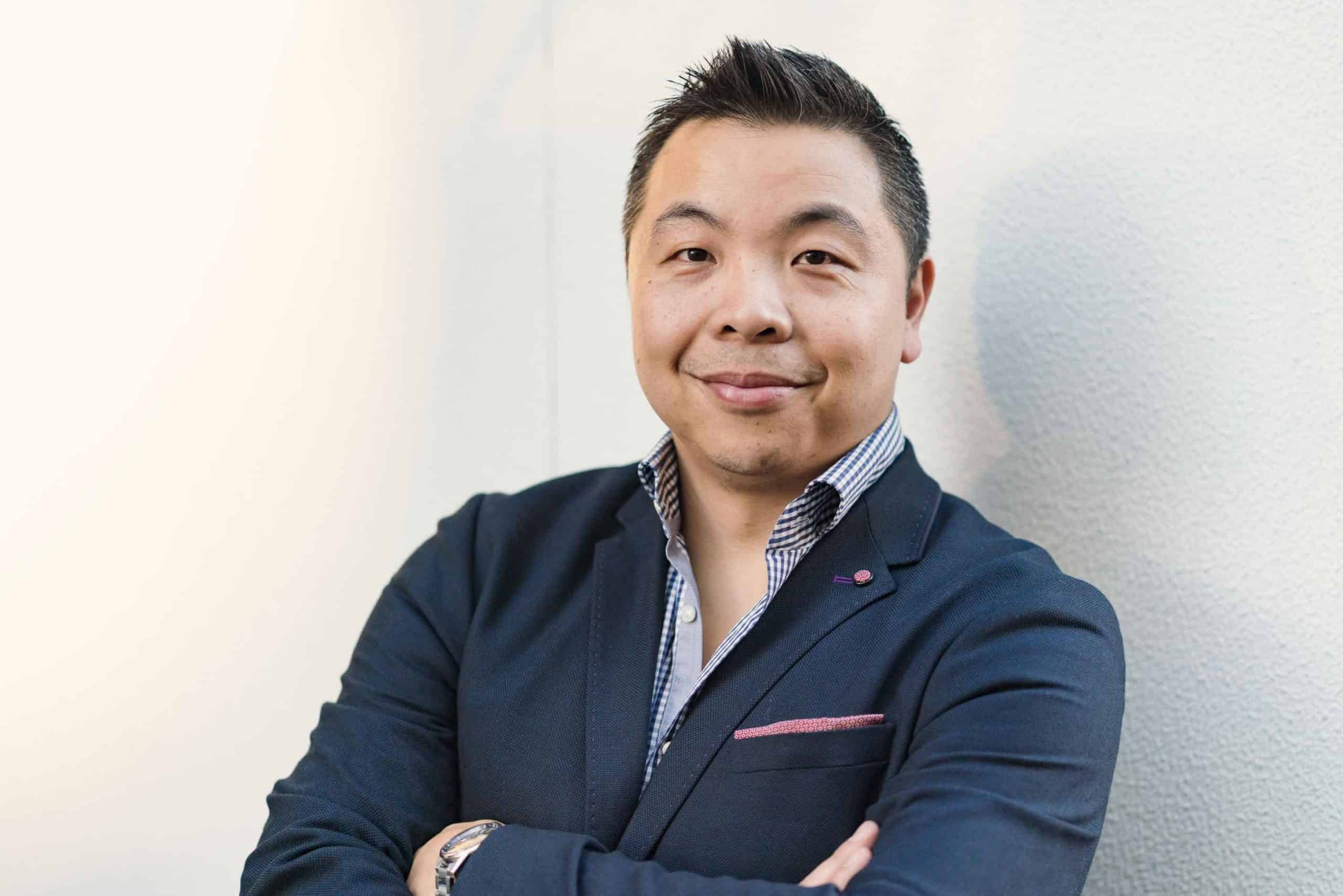 Jason Chuck Domain Cco 1 Scaled 1 6