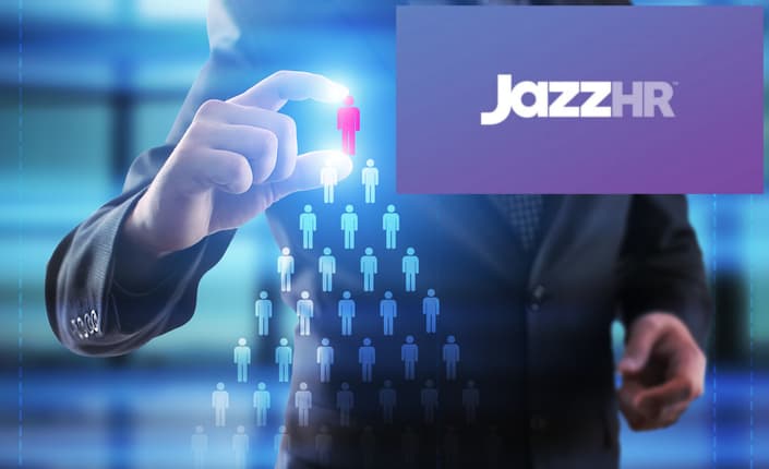 Jazzhr 1