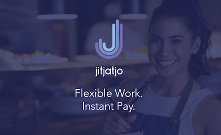 Jitjatjo 1 5