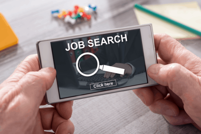 Job Search Image 1 9