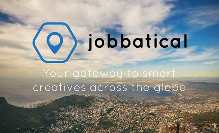 Jobbatical 6
