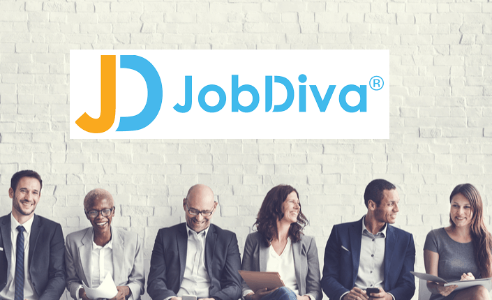 Jobdiva 1