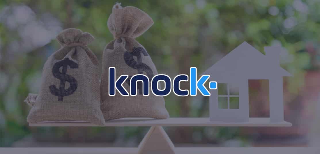 Knock Nest 6