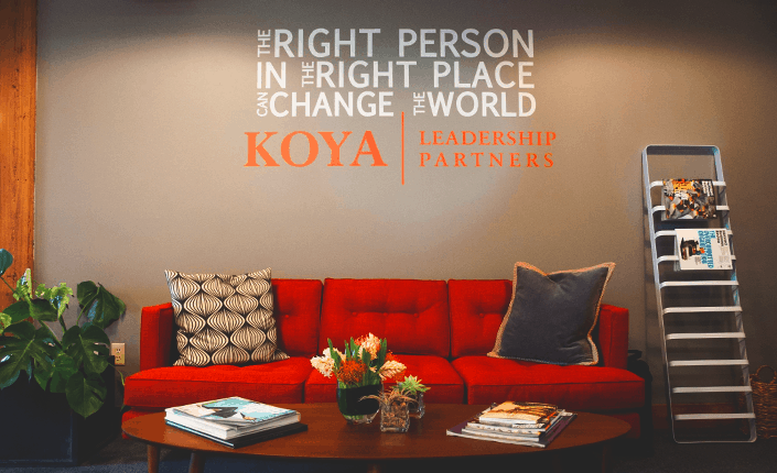 Koya Leadership 1 10