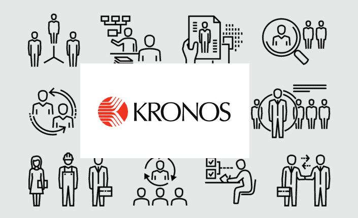 Kronos 1 3