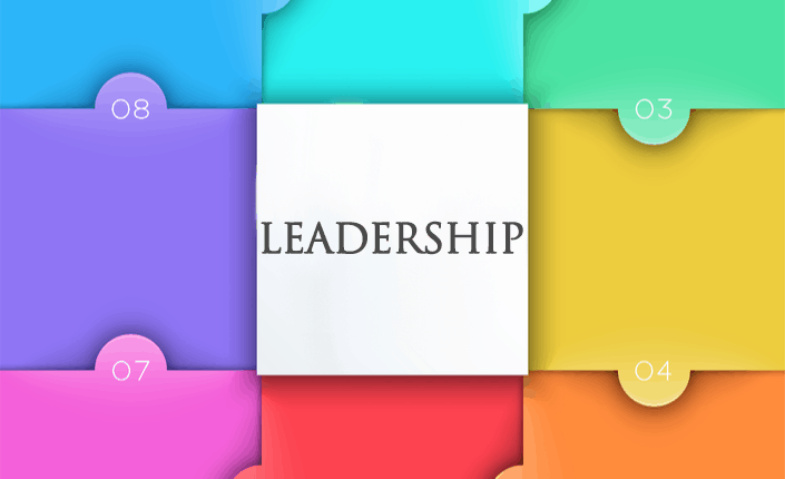 leadership 1 4