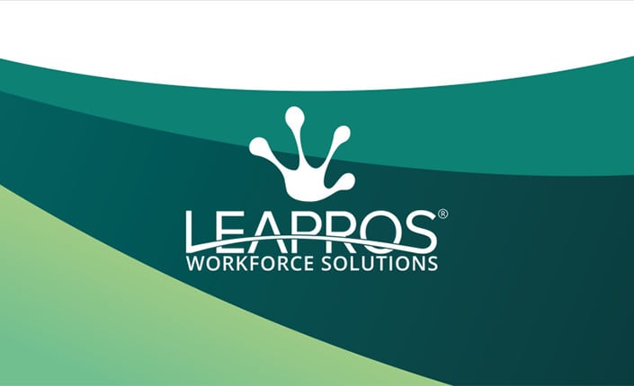 Leapros 1 9