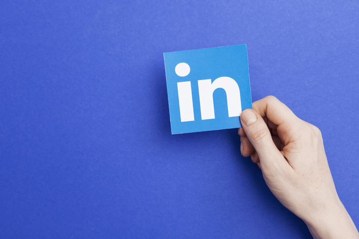 Linkedin1 1 9