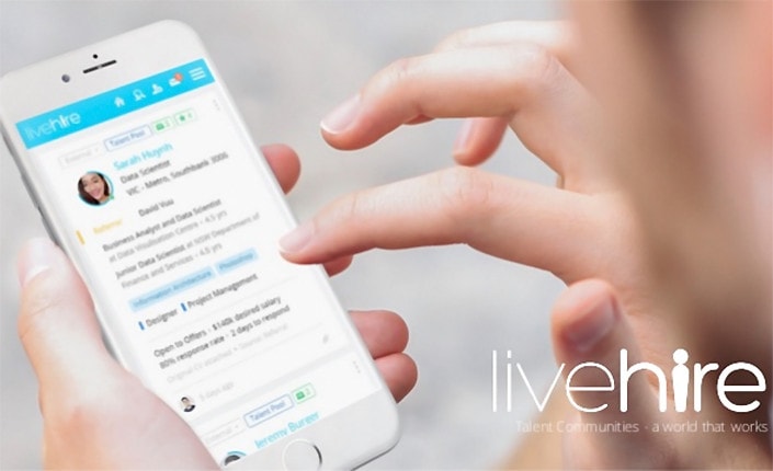 Livehire1 2