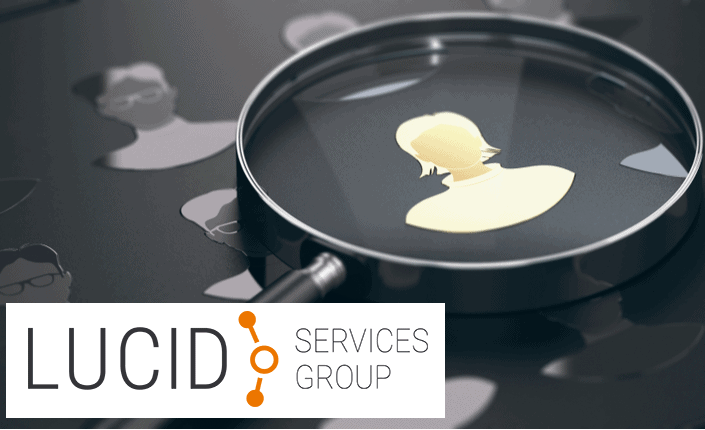 lucid staffing 1 3