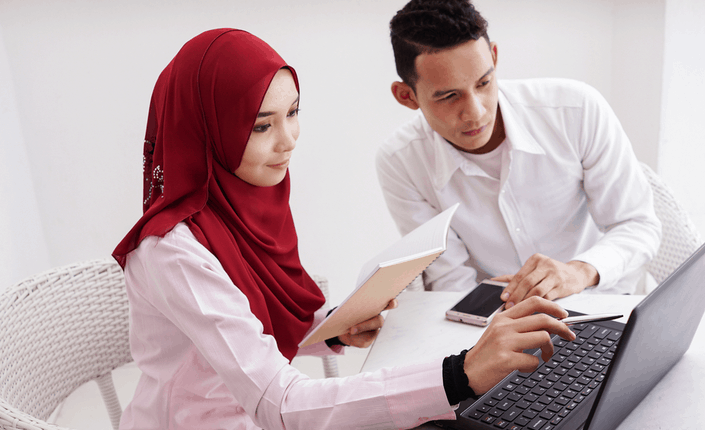 Malaysian Youth 5
